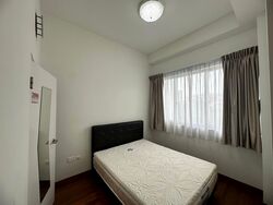 Casa Cambio (D19), Condominium #532381751